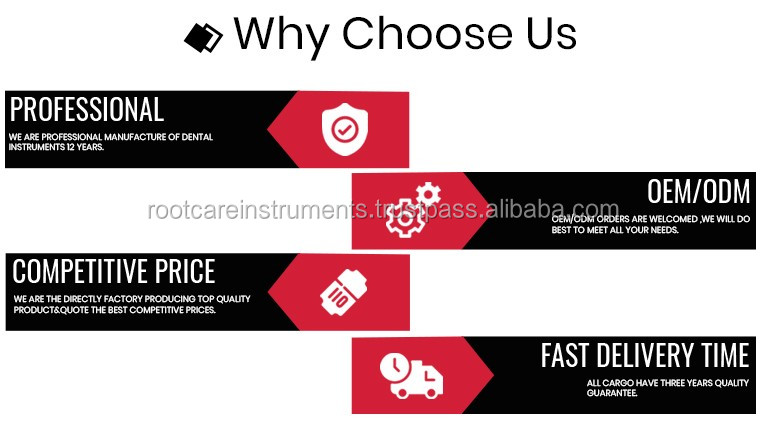 Why Choose Us Banner