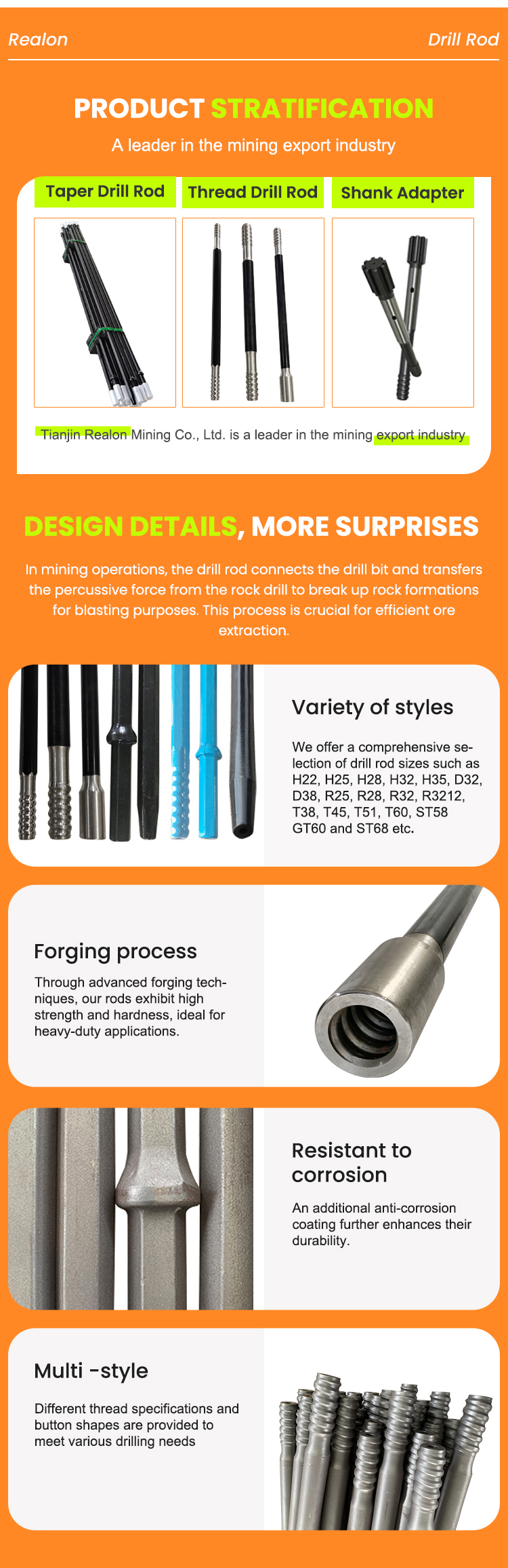 Product Details