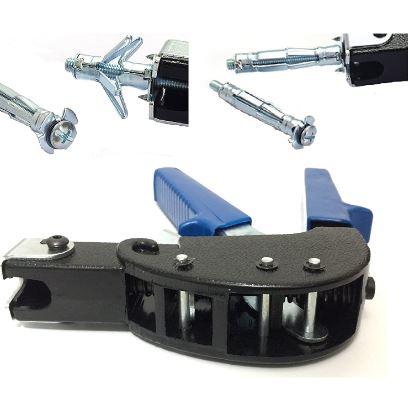 Manufacturer Heavy Duty Anchor Tools Durable Anchor Setting Tools