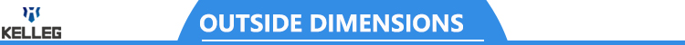 Jumbo Component Display