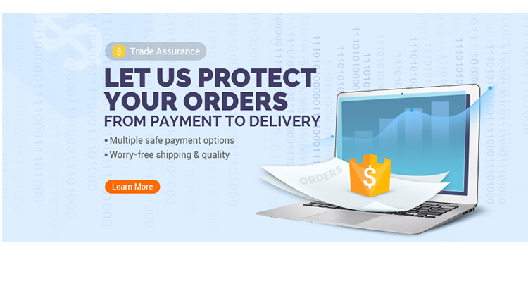 Countersink Drill Bits Factory View