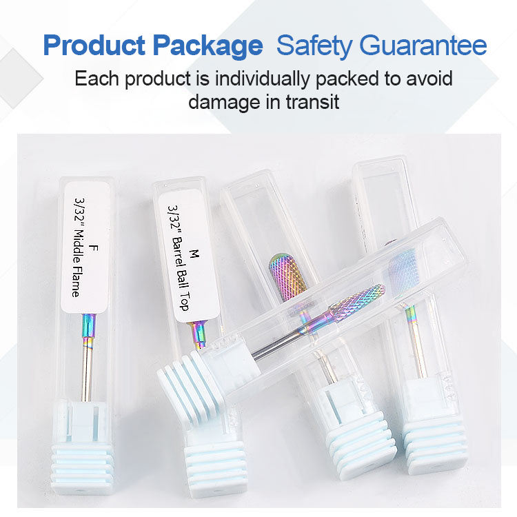 Product Option 10