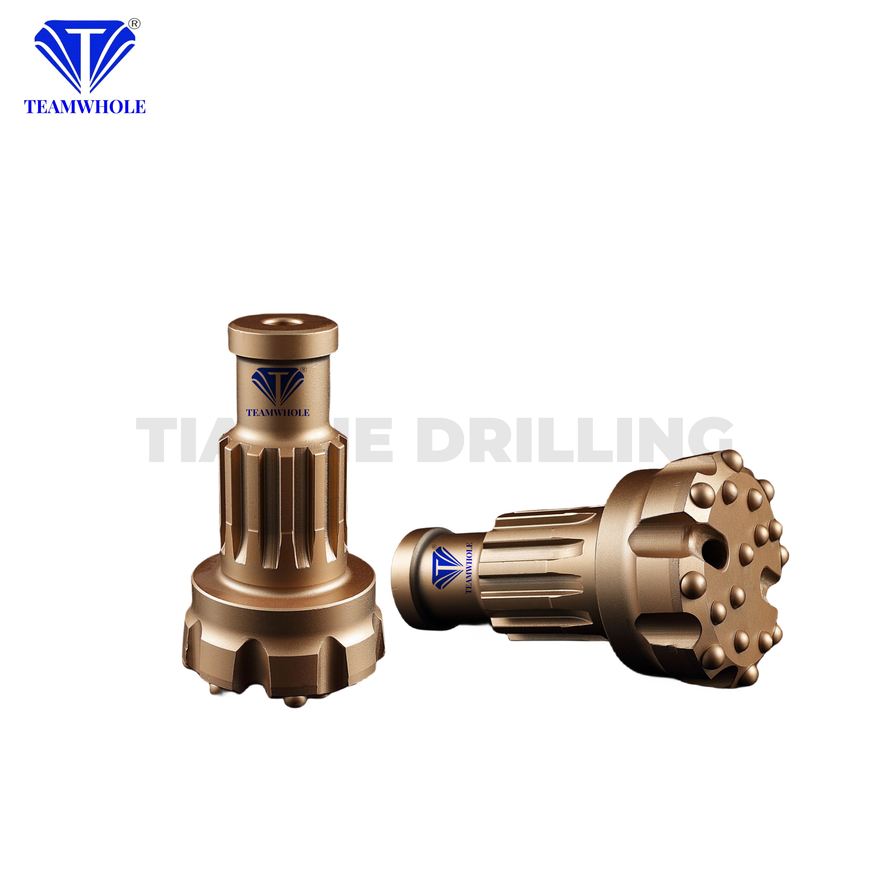 Technical Diagram 1