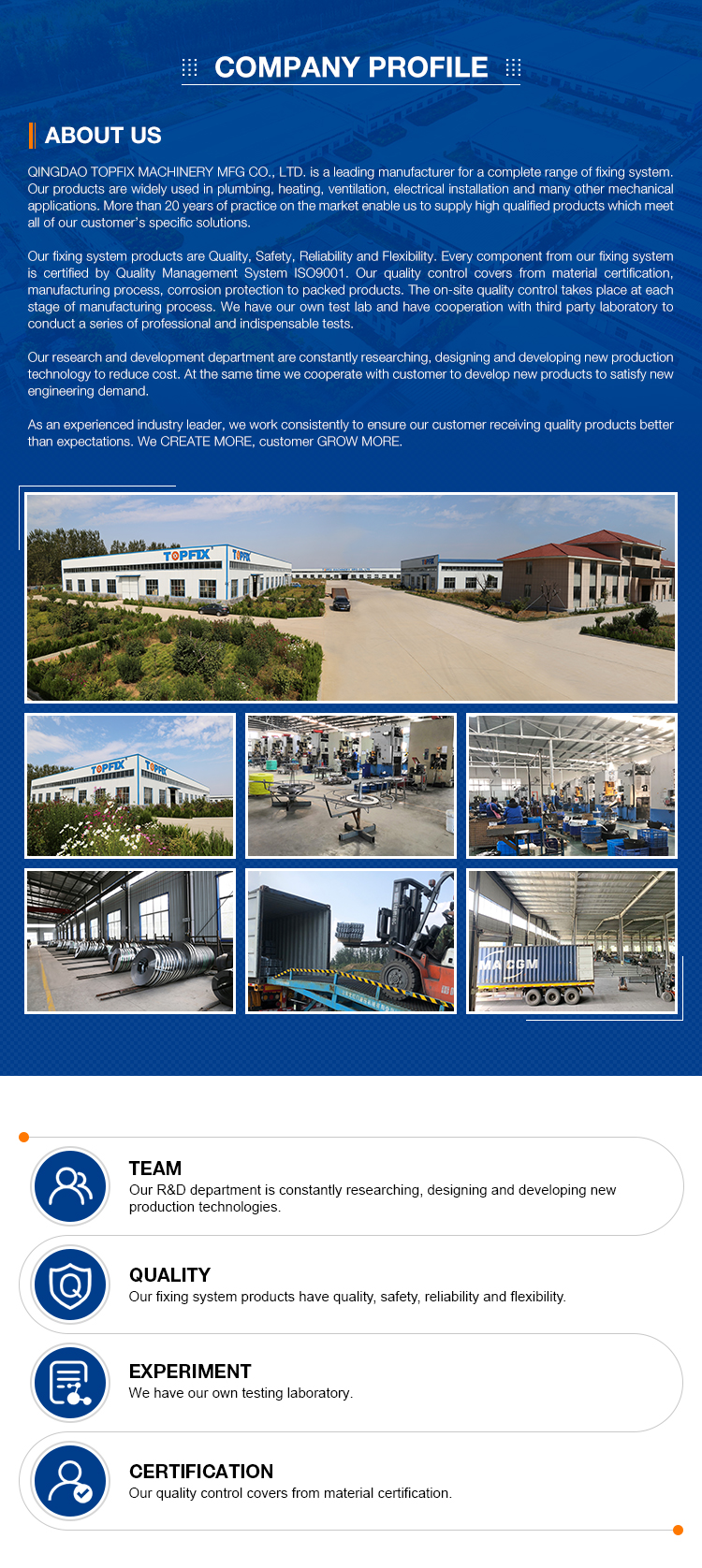 Production Process 1