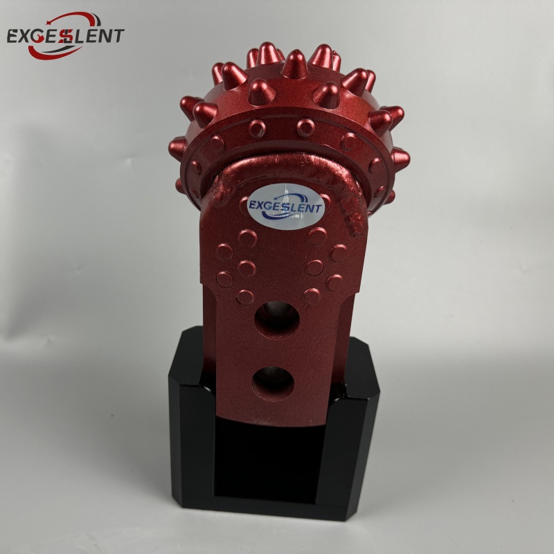 Product Detail 1