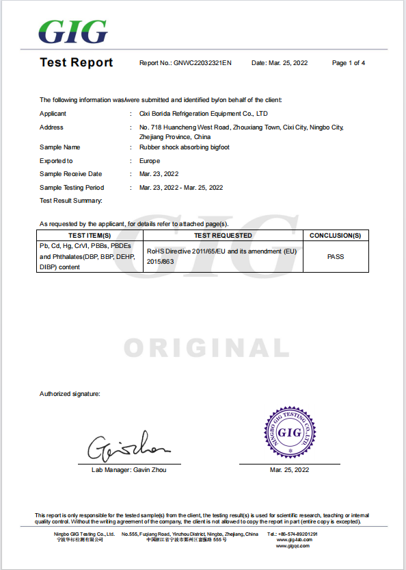 Product Details View 2