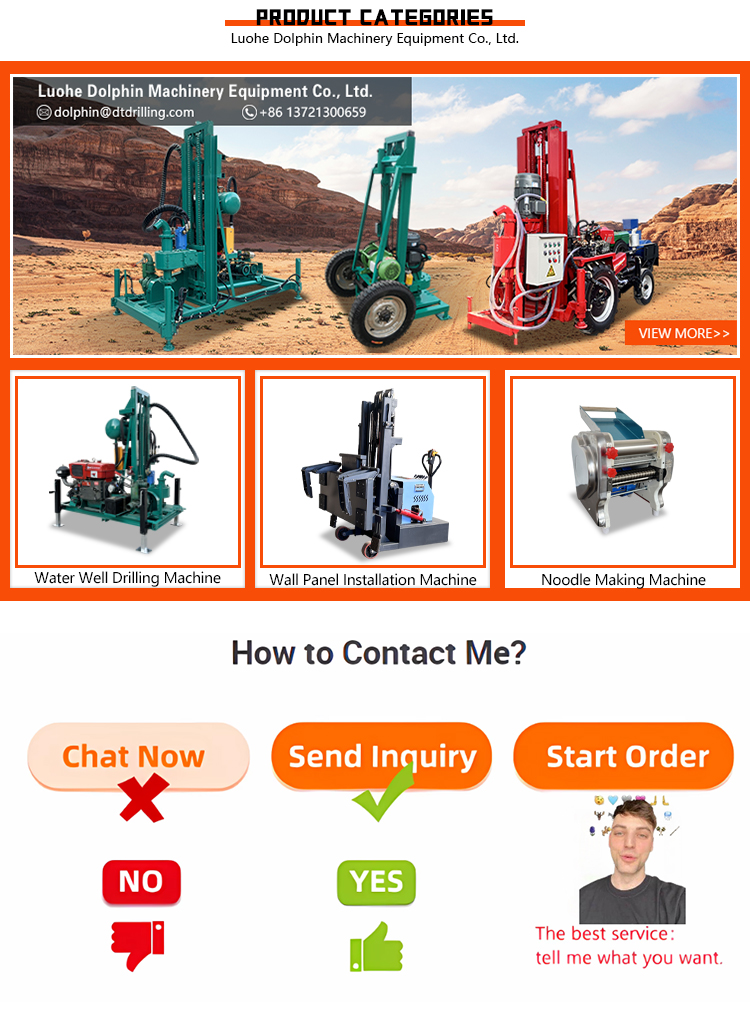 Product Quality Certification banner