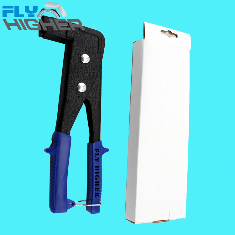 Carbon Steel Hollow Wall Anchor Setting Tool Expanding Bolt Gun