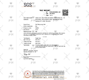 Certification doc 1
