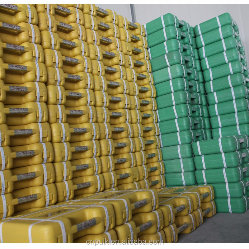 Packing Image 1