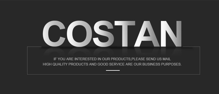 Bottom banner image