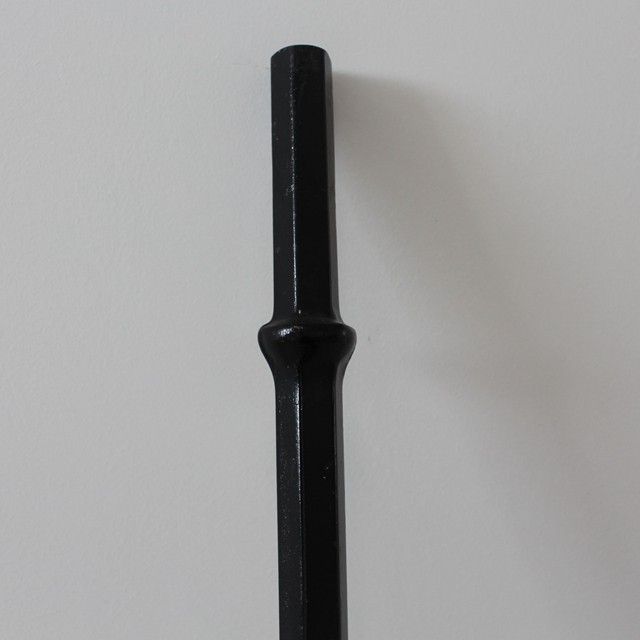 Product Details 2