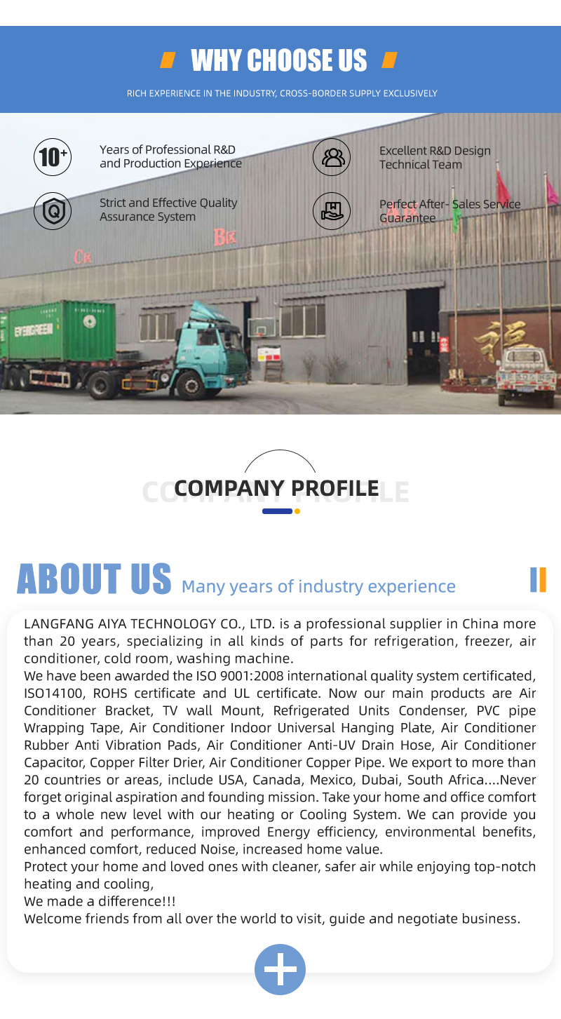 Product Feature 2