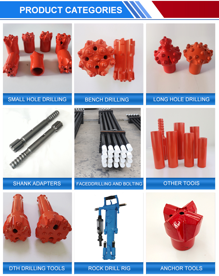 factory manufacturing details 1