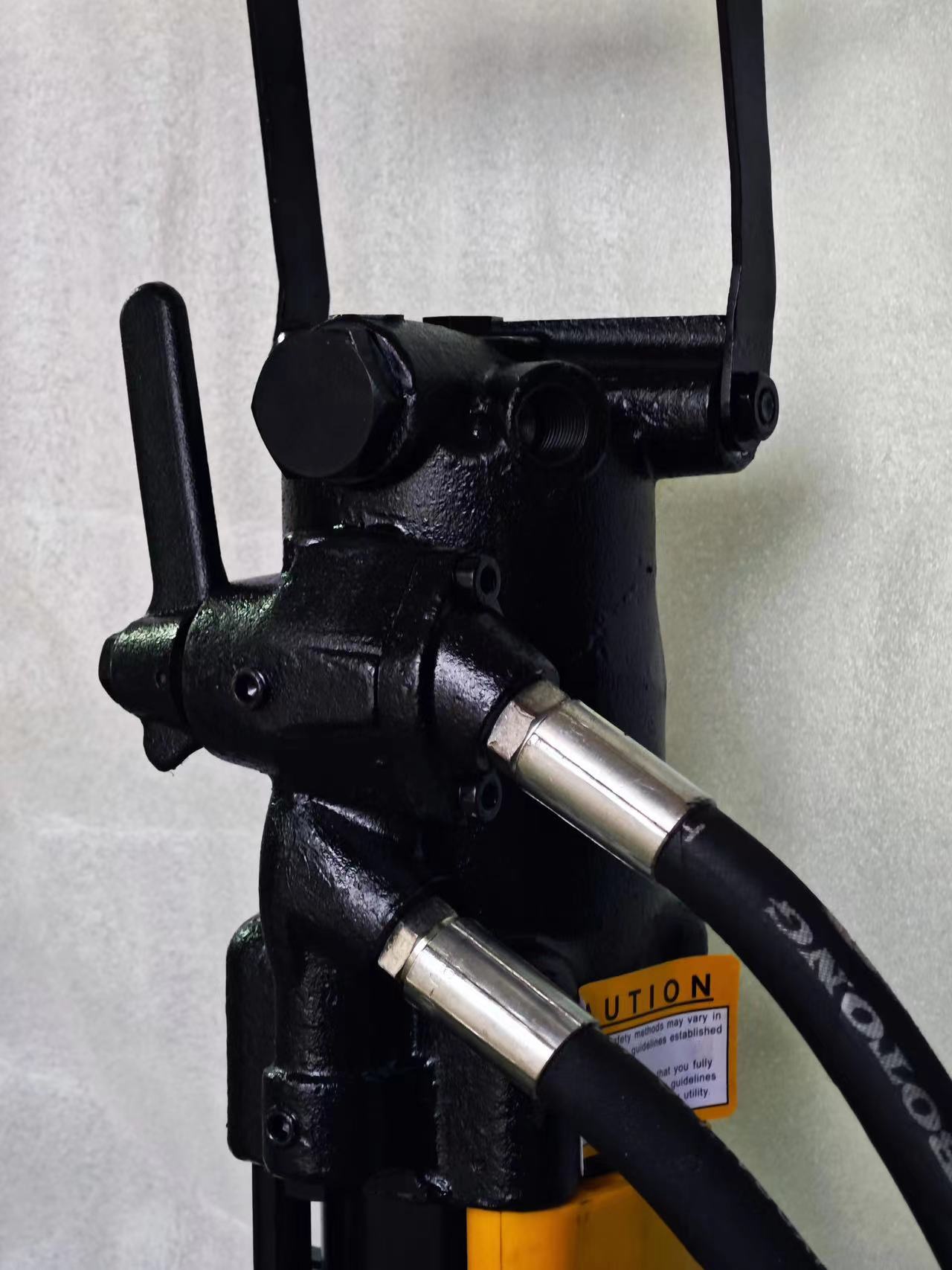 Product Detail Image 3