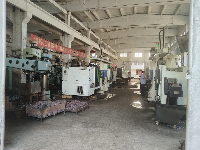 Company Image 8