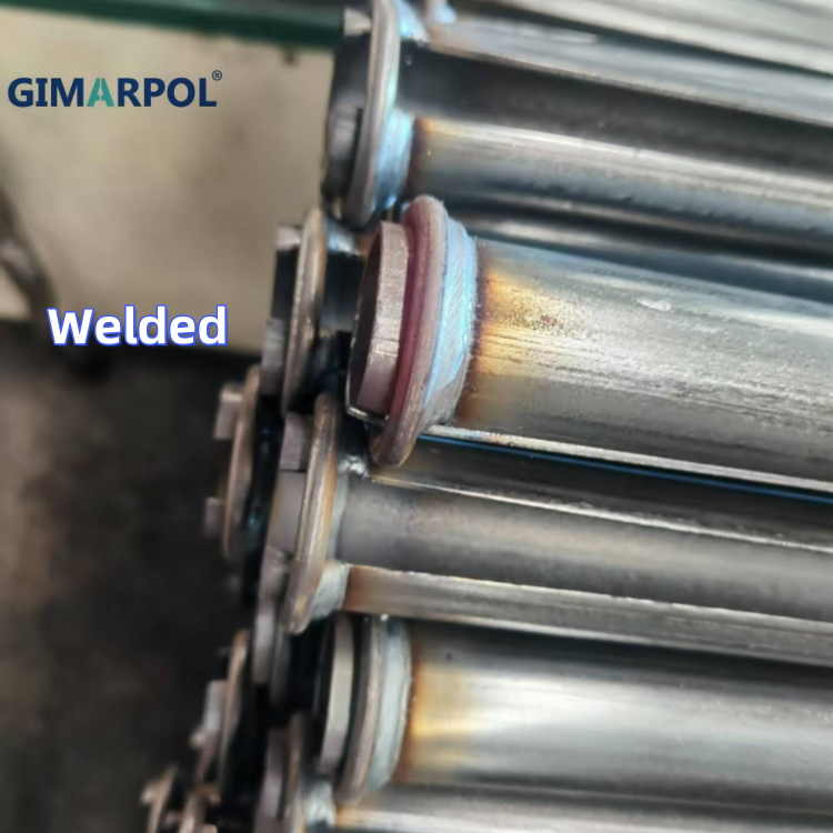 Friction Stabilizer Installation Diagram 1