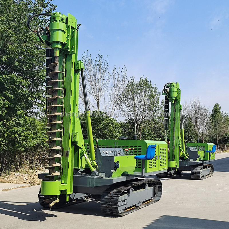 Recommended Machine Model J