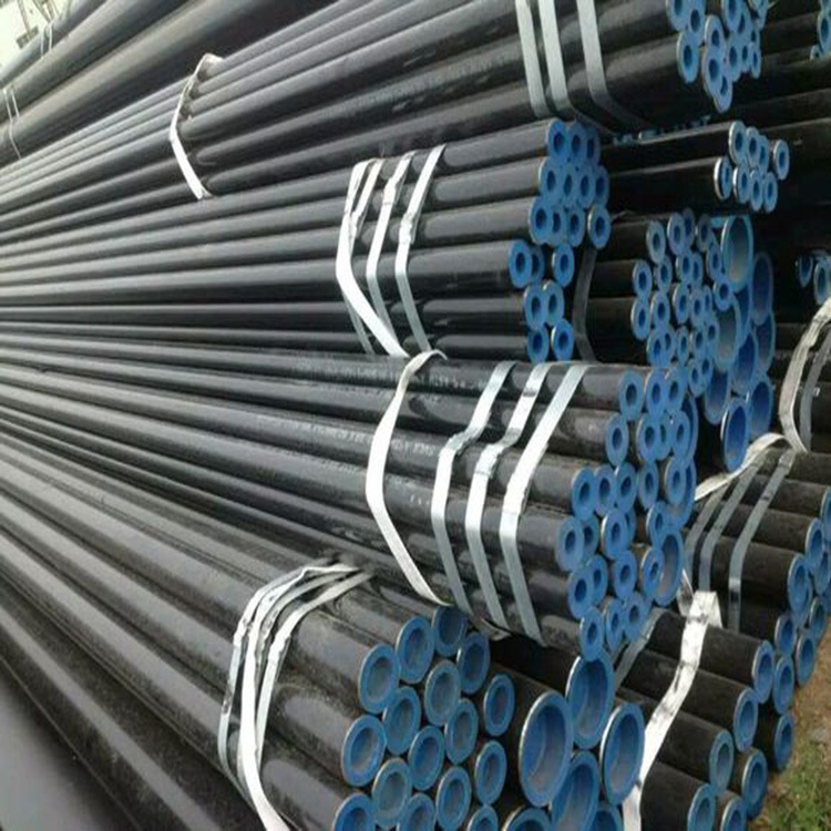 3 Inch 2 3/8" REG Drill Pipe 76mm 2m Length Forging Stainless Steel DTH Drill Rods For Ore Mining Jinghe Brand