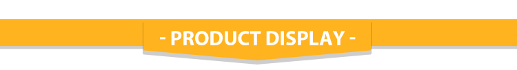 SDS plus hammer vacuum drill bit
