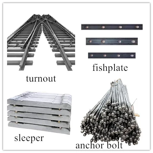 Related Accessories 2