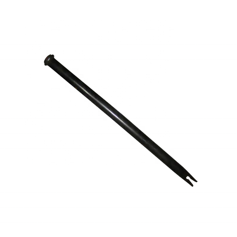 Mine Tunnel Slope Split-set Roof Split Stabilizer Set Rock Bolt From China Factory