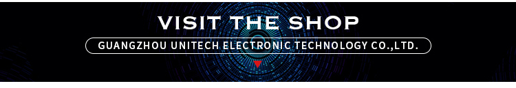 Footer Banner