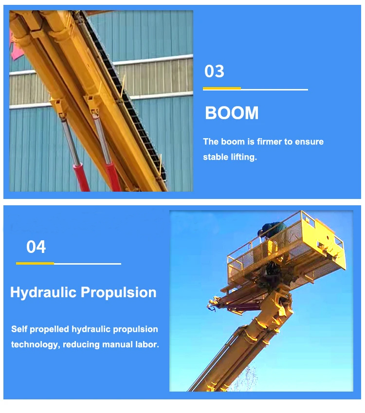 Anchor Drilling Rig