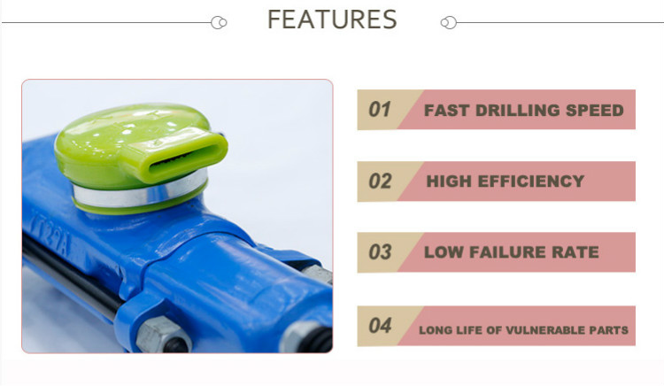 Product Structure Details