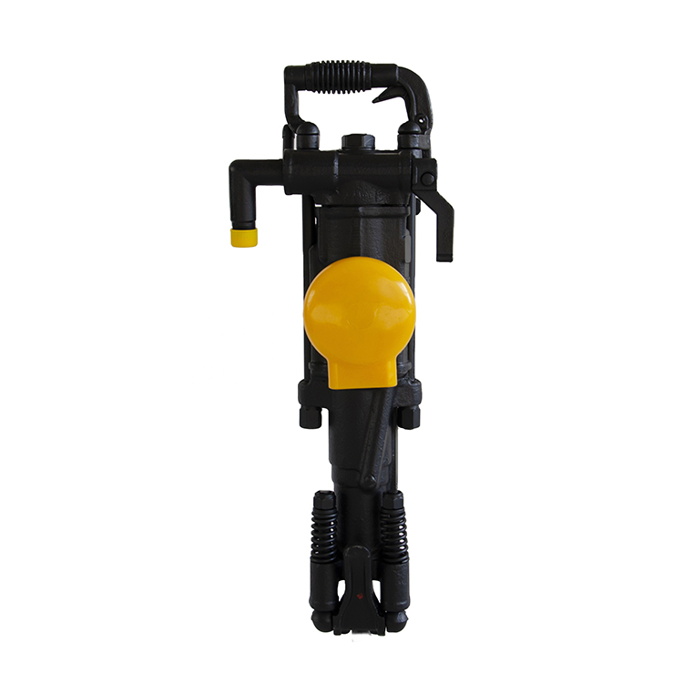 Specification View 3