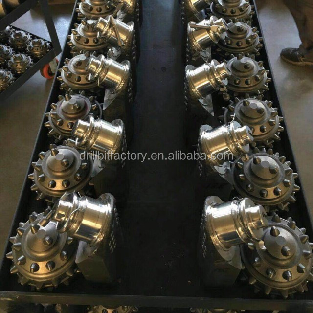 Product Display 4