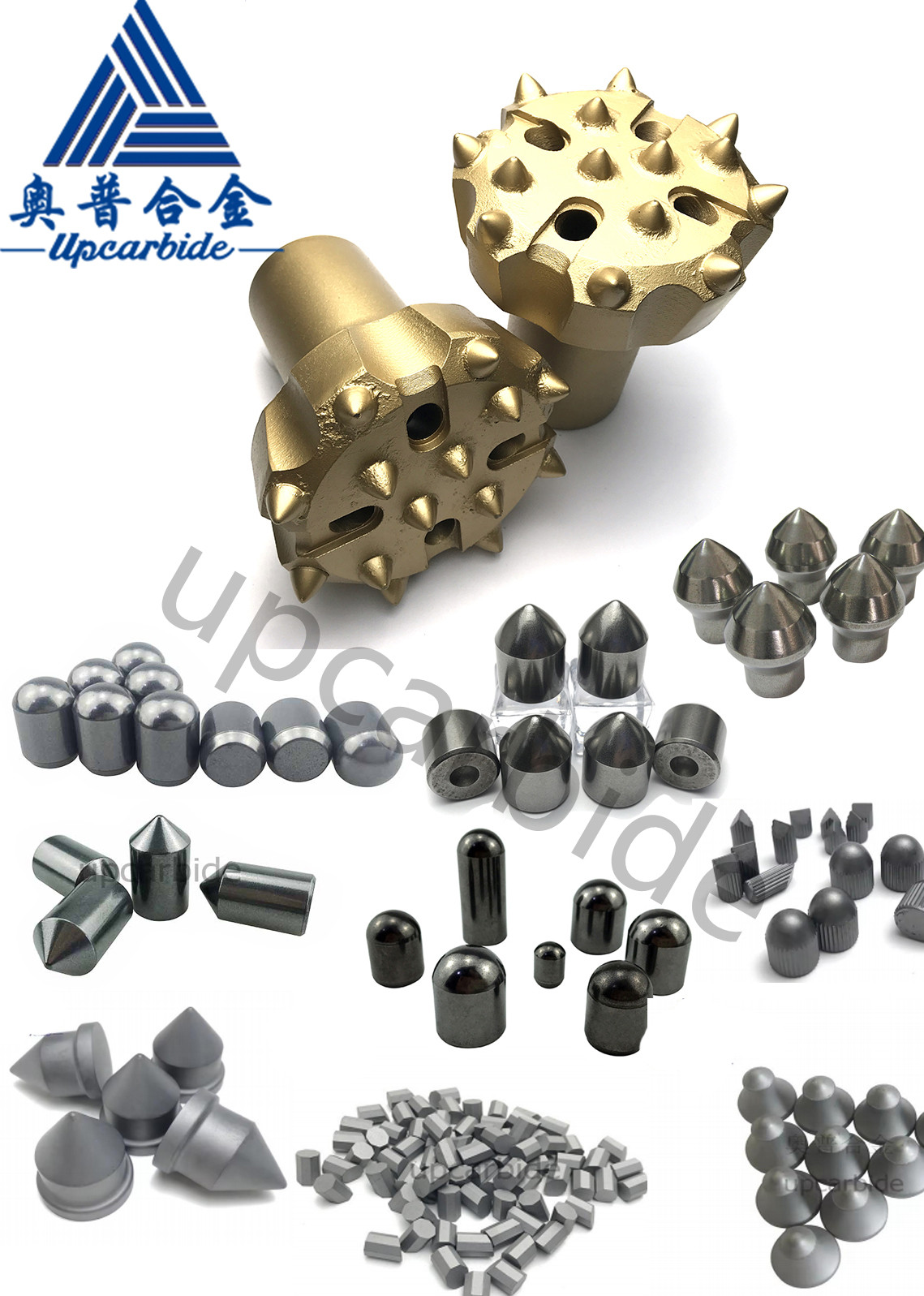 Product Process Image