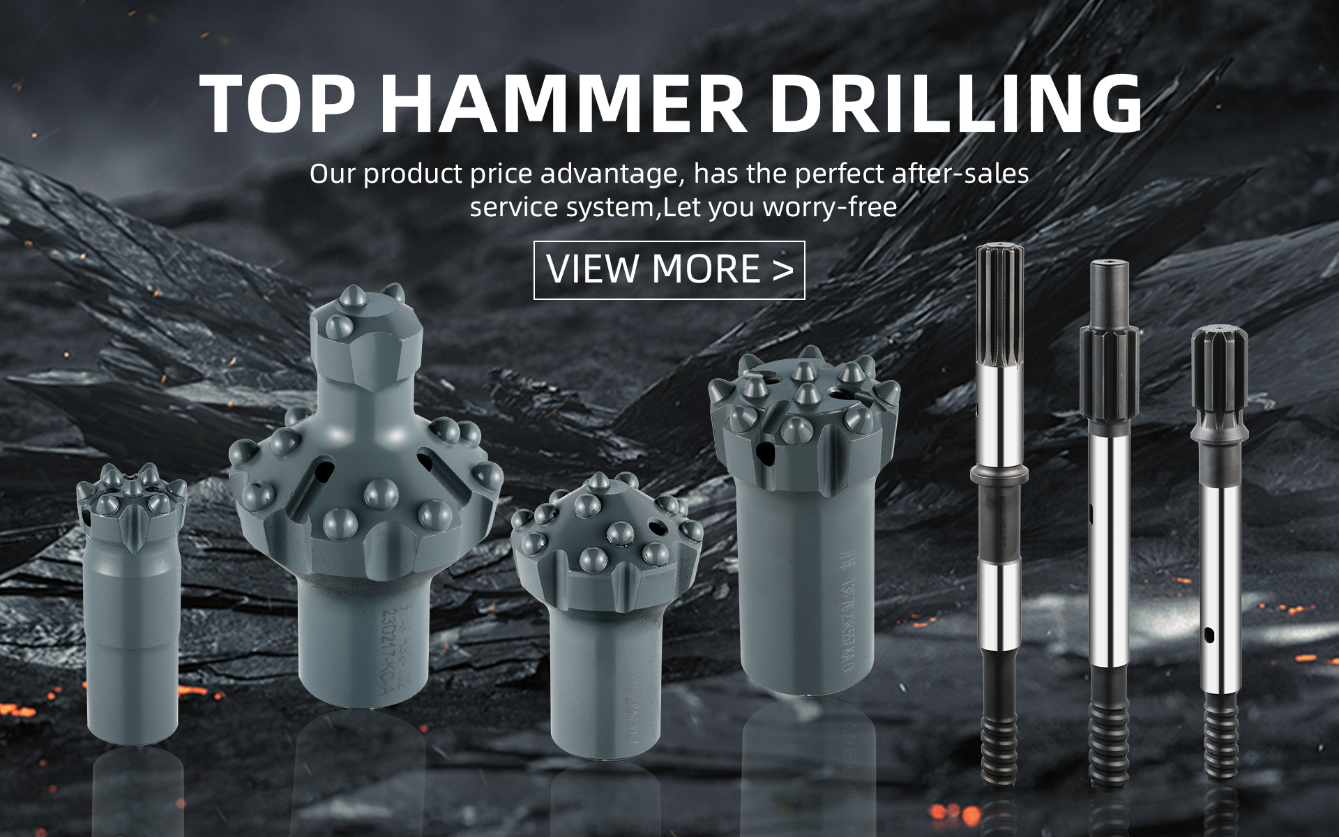 Recommended Product 3