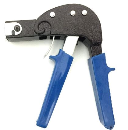 Heavy Duty Anchor Tool Detail 6