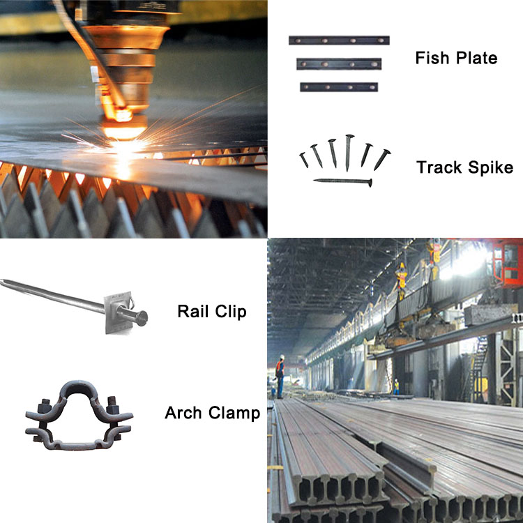 Mining Arch Support Split Set Stabilizers Dolly Pusher High Quality Split Set Driver