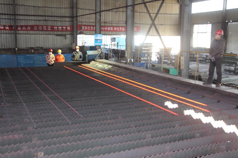 Production Workshop Equipment 1