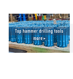 YO18 Y24 YT27 YT28 YT29A Price Small Hand Held Rock Drill for Quarry With Air Leg