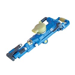 sales Yt24, Yt26, Yt27, Yt28 powerful pneumatic mining drill