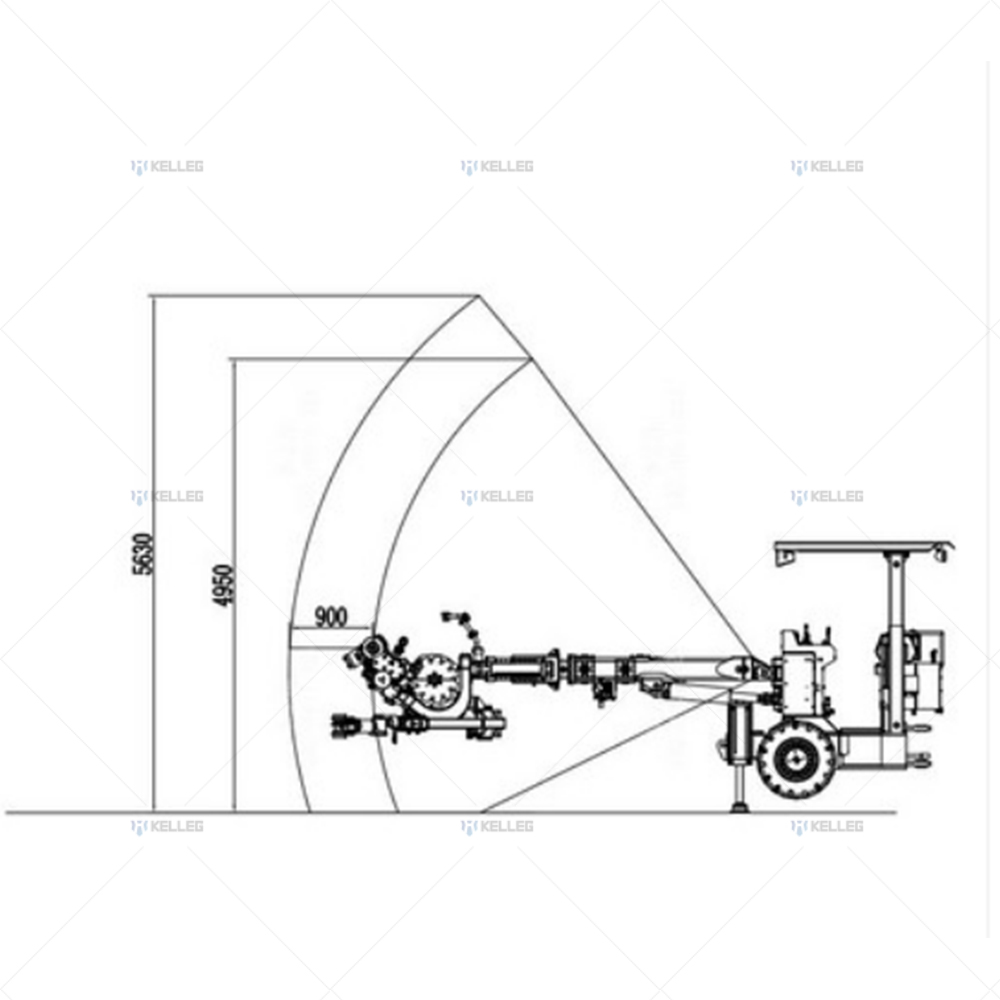 Detailed Part A