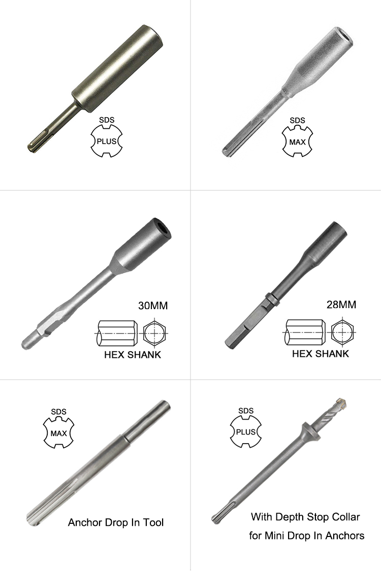 Related Products