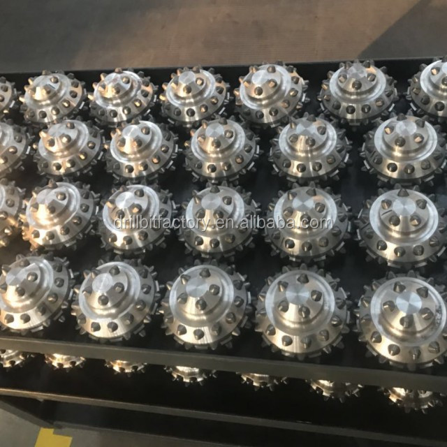 Product Display 5