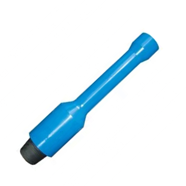 API7-1 Alloy Steel Forged 4145H Integral Drill Lift Subs Drilling Tool for Well Drilling