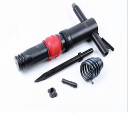Sell G20 pneumatic pick gas pick, hand-held rock drill, pneumatic drill