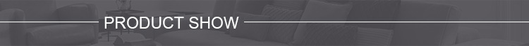 Fastener Quality Control