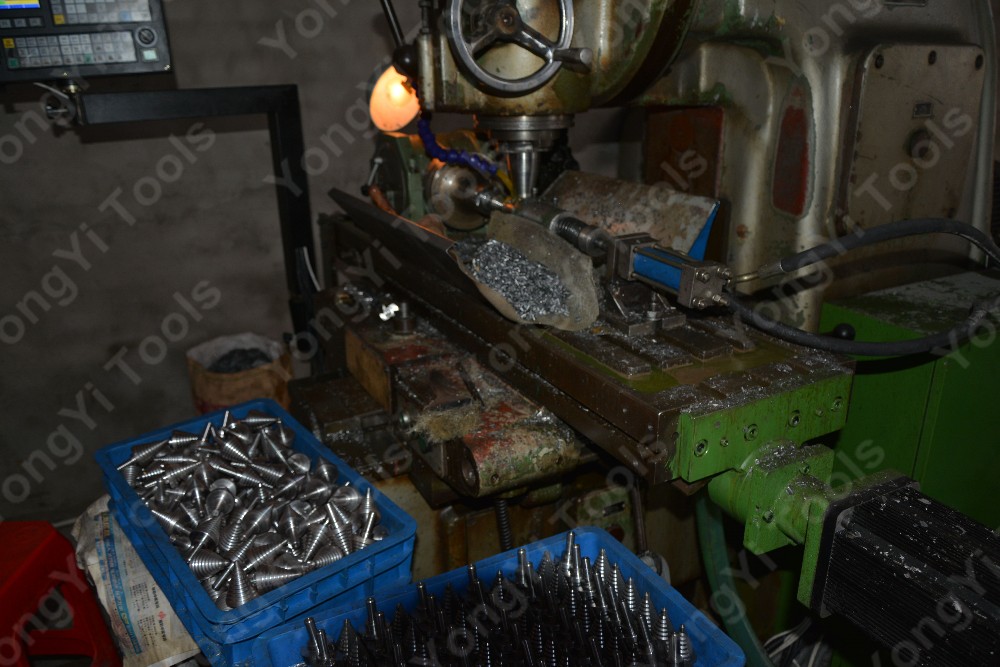 Factory Overview 2