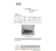 Certification Documents 2