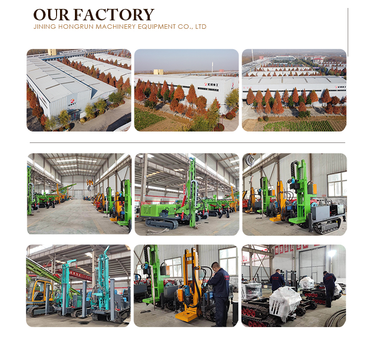 Production Process