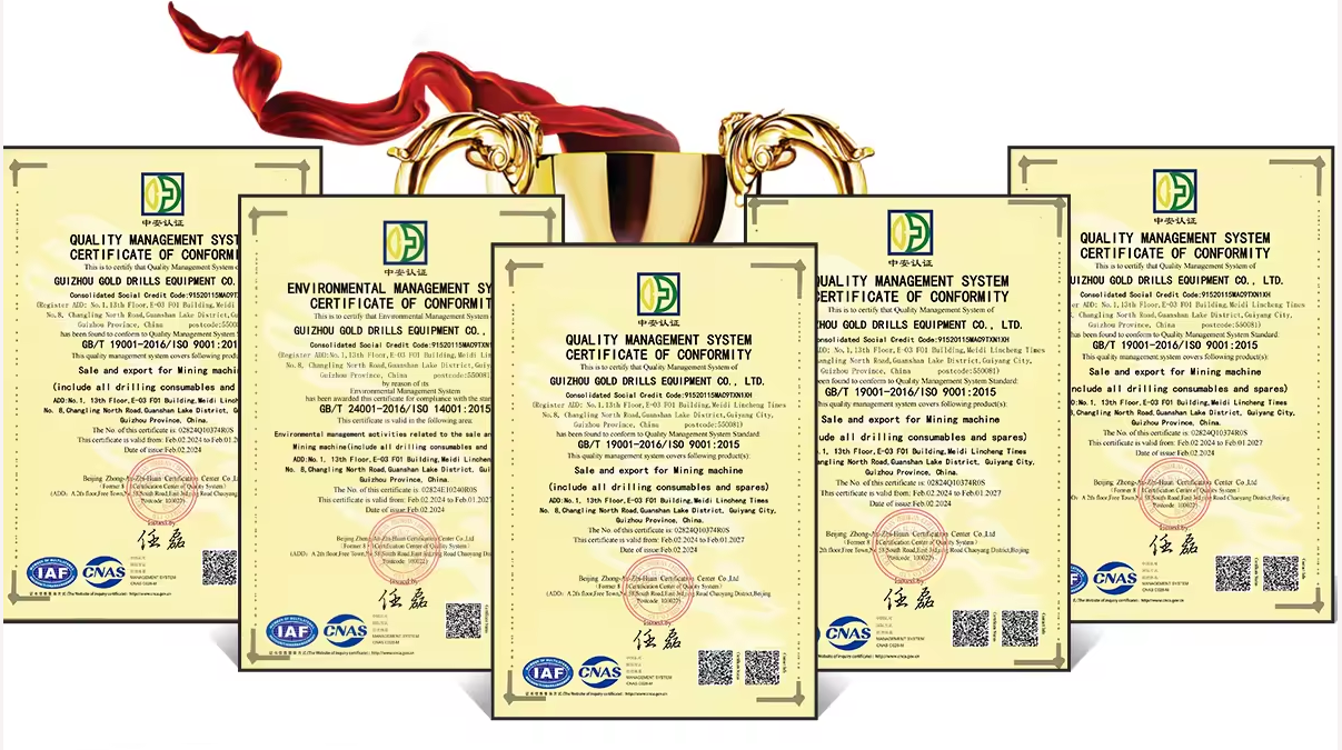 Certification Image 3
