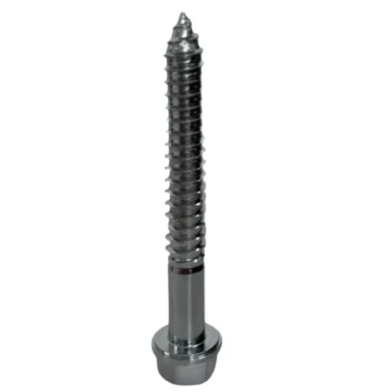 Full Length Anchor Split Set Stabilizer Friction Bolts Ground Earth Solar Power Screw Piles