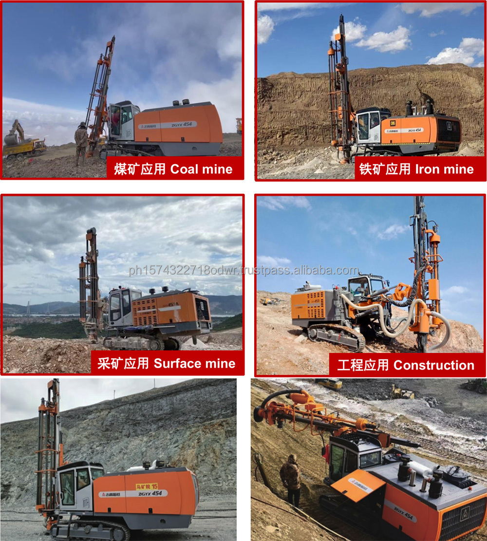 Working Application Scenario 4